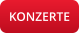 KONZERTE