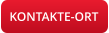 KONTAKTE-ORT